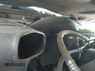 2017 Ram 1500 Laramie z VIN 1C6RR7NT8HS640778, wystawiony jako IAAI lot #43515159 z przebiegiem 186 335 mil mil oraz . Historia ofert i sprzedaży dostępna na DreamBid. Obrazek 18.