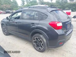2013 Subaru Crosstrek Premium with VIN JF2GPACC6D1848066, listed as a IAAI auction lot 42359354 with 173,650 mi miles and . Bid and sale history available at DreamBid. Image 14.