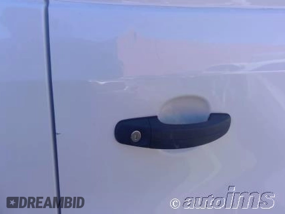 2021 Ford Transit Cargo with VIN 1FTYE1C85MKA78151, listed as a IAAI auction lot 42764958 with 95,102 mi miles and . Bid and sale history available at DreamBid. Image 5.