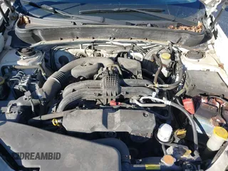 2012 Subaru Forester X with VIN JF2SHABC6CH420478, listed as a IAAI auction lot 41780336 with 259,833 mi miles and . Bid and sale history available at DreamBid. Image 10.