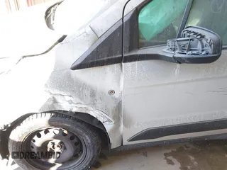 2019 Ford Transit Connect XL с VIN NM0LS7E23K1390306, выставлен на аукционе IAAI как лот 41574564 с пробегом 14 932 миль миль и . История ставок и продаж доступна на DreamBid. Изображение 18.
