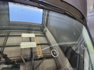 2023 Subaru Outback Premium с VIN 4S4BTADC8P3178978, выставлен на аукционе IAAI как лот 42563170 с пробегом 83 764 миль миль и . История ставок и продаж доступна на DreamBid. Изображение 23.