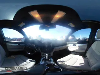 2011 Mercedes-Benz C 300 Sport с VIN WDDGF5EB2BA523947, выставлен на аукционе IAAI как лот 42012039 с пробегом 230 948 миль миль и . История ставок и продаж доступна на DreamBid. Изображение 18.
