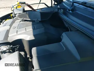 2011 Land Rover Range Rover Sport HSE Lux with VIN SALSK2D41BA711966, listed as a IAAI auction lot 42825979 with 184,922 mi miles and . Bid and sale history available at DreamBid. Image 20.