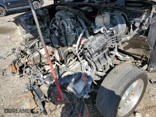 2006 GMC Sierra 1500 SLT with VIN 2GTEK13T161190951, listed as a Copart auction lot 51328155 with 230,132 mi miles and Salvage Title. Bid and sale history available at carsss.com. Image 11.