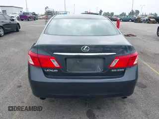 2008 Lexus ES 330 с VIN JTHBJ46G382176668, выставлен на аукционе IAAI как лот 42431450 с пробегом 227 035 миль миль и . История ставок и продаж доступна на DreamBid. Изображение 16.