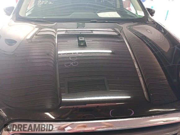 2022 Subaru Ascent Limited with VIN 4S4WMAMD1N3463106, listed as a IAAI auction lot 42728018 with 67,983 mi miles and . Bid and sale history available at DreamBid. Image 29.