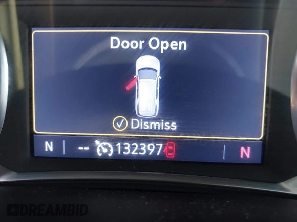 2020 Chevrolet Traverse LT Cloth с VIN 1GNERGKW6LJ230699, выставлен на аукционе IAAI как лот 42263434 с пробегом 132 397 миль миль и . История ставок и продаж доступна на DreamBid. Изображение 15.