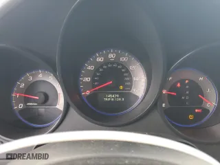 2008 Acura TL with VIN 19UUA66218A045045, listed as a Copart auction lot 49140325 with 145,479 mi miles and Salvage Title. Bid and sale history available at carsss.com. Image 9.