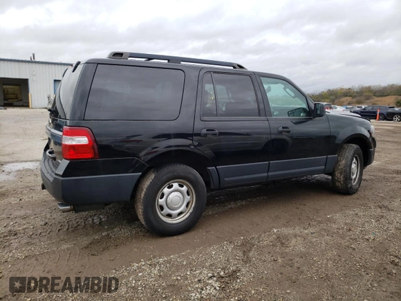 2016 Ford Expedition XL z VIN 1FMJU1GT2GEF39095, wystawiony jako Copart lot #77283614 z przebiegiem 133 360 mil mil oraz Czysty tytuł • Clean title. Historia ofert i sprzedaży dostępna na DreamBid. Obrazek 3.
