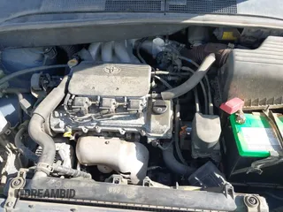 2000 Toyota Sienna LE with VIN 4T3ZF13C2YU183815, listed as a IAAI auction lot 42462319 with 217,175 mi miles and . Bid and sale history available at DreamBid. Image 10.