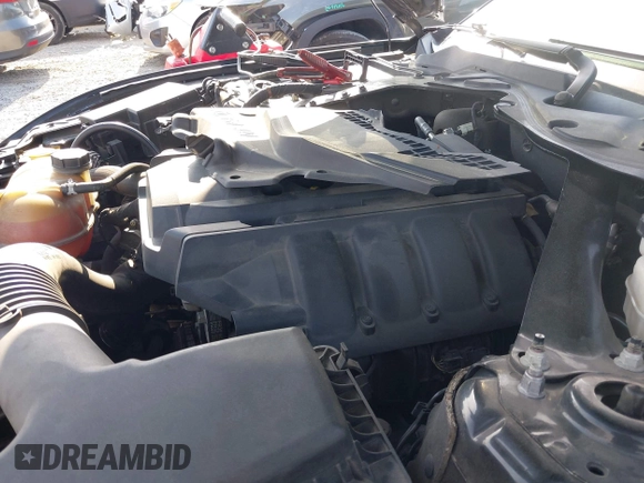 2016 Ford Mustang EcoBoost Premium with VIN 1FATP8UH0G5237677, listed as a IAAI auction lot 42007030 with 91,443 mi miles and . Bid and sale history available at carsss.com. Image 10.
