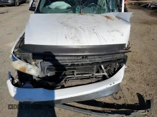 2002 GMC Yukon XL SLT with VIN 3GKEC16Z92G209569, listed as a Copart auction lot 86191554 with 0 mi miles and Salvage Title. Bid and sale history available at carsss.com. Image 14.