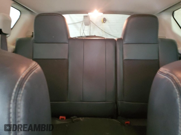 2017 Jeep Compass High Altitude with VIN 1C4NJDEB8HD176433, listed as a Copart auction lot 70813384 with 79,950 mi miles and Salvage title. Bid and sale history available at DreamBid. Image 10.