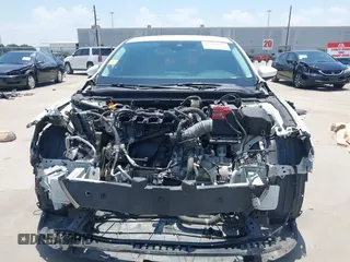 2019 Mazda 3 Select с VIN 3MZBPAALXKM112322, выставлен на аукционе IAAI как лот 42438115 с пробегом 89 138 миль миль и . История ставок и продаж доступна на DreamBid. Изображение 13.