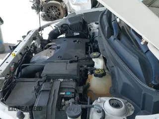 2019 Chevrolet Equinox Premier с VIN 2GNAXPEX5K6144904, выставлен на аукционе IAAI как лот 43393388 с пробегом 114 928 миль миль и . История ставок и продаж доступна на DreamBid. Изображение 22.