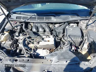 2005 Toyota Avalon XL with VIN 4T1BK36B25U012191, listed as a IAAI auction lot 38785162 with 230,071 mi miles and . Bid and sale history available at carsss.com. Image 10.