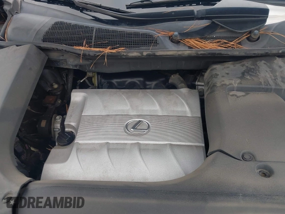 2014 Lexus RX 350 with VIN JTJZK1BAXE2013425, listed as a IAAI auction lot 42488849 with 163,974 mi miles and . Bid and sale history available at DreamBid. Image 10.
