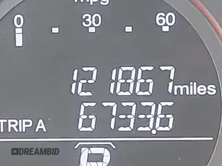 2016 Honda Accord Sport с VIN 1HGCR2F51GA049456, выставлен на аукционе IAAI как лот 42250649 с пробегом 121 867 миль миль и . История ставок и продаж доступна на DreamBid. Изображение 15.