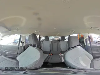 2016 Ford Escape SE z VIN 1FMCU9GX0GUC25252, wystawiony jako Copart lot #51181165 z przebiegiem 76 653 mil mil oraz Szkody całkowita. Historia ofert i sprzedaży dostępna na DreamBid. Obrazek 14.