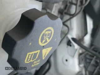 2013 Chevrolet Spark LT с VIN KL8CF6S99DC580095, выставлен на аукционе IAAI как лот 42979955 с пробегом 90 759 миль миль и . История ставок и продаж доступна на DreamBid. Изображение 12.