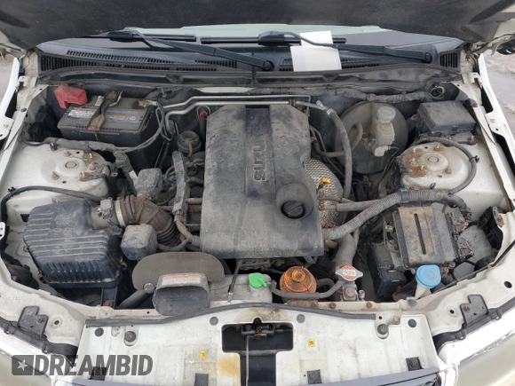 2011 Suzuki Grand Vitara Premium with VIN JS3TD0D27B4102552, listed as a Copart auction lot 47579575 with 115,534 mi miles and Clean title. Bid and sale history available at DreamBid. Image 12.