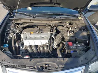 2014 Acura TSX Special Edition с VIN JH4CU2F81EC001608, выставлен на аукционе IAAI как лот 41195216 с пробегом 140 009 миль миль и . История ставок и продаж доступна на DreamBid. Изображение 10.