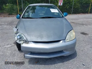 2004 Honda Insight z VIN JHMZE14744T000527, wystawiony jako IAAI lot #42378630 z przebiegiem 1 360 mil mil oraz . Historia ofert i sprzedaży dostępna na DreamBid. Obrazek 6.