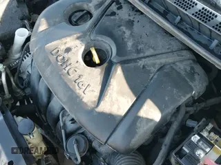 2013 Hyundai Elantra Limited z VIN 5NPDH4AE5DH436329, wystawiony jako IAAI lot #43309134 z przebiegiem 113 178 mil mil oraz . Historia ofert i sprzedaży dostępna na DreamBid. Obrazek 20.