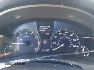 2013 Lexus RX 350 с VIN 2T2BK1BA3DC214471, выставлен на аукционе IAAI как лот 41352147 с пробегом 167 294 миль миль и . История ставок и продаж доступна на DreamBid. Изображение 7.
