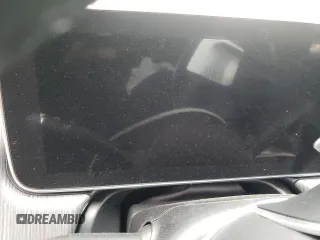2023 Mercedes-Benz EQS 450 z VIN W1KCG2EB7PA023543, wystawiony jako Copart lot #82718293 z przebiegiem Nie podano mil oraz . Historia ofert i sprzedaży dostępna na DreamBid. Obrazek 9.