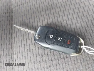 2019 Ford F-250 XL с VIN 1FT7W2BT6KEF11749, выставлен на аукционе IAAI как лот 42200362 с пробегом 148 508 миль миль и . История ставок и продаж доступна на DreamBid. Изображение 11.