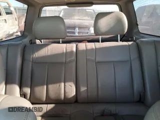 1999 Subaru Forester S with VIN JF1SF6559XH747645, listed as a Copart auction lot 83070134 with 0 mi miles and Salvage Title. Bid and sale history available at carsss.com. Image 10.