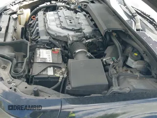 2013 Acura TL с VIN 19UUA8F23DA009766, выставлен на аукционе IAAI как лот 42941179 с пробегом 125 612 миль миль и . История ставок и продаж доступна на DreamBid. Изображение 19.