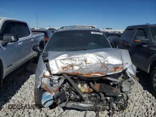 2002 Chrysler Town & Country LXi with VIN 2C4GP54L32R583216, listed as a Copart auction lot 45880365 with 0 mi miles and Salvage Title. Bid and sale history available at carsss.com. Image 13.