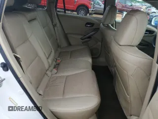 2014 Acura RDX Technology z VIN 5J8TB4H51EL013300, wystawiony jako Copart lot #58399075 z przebiegiem 142 592 mil mil oraz Szkoda całkowita • Salvage title. Historia ofert i sprzedaży dostępna na DreamBid. Obrazek 11.