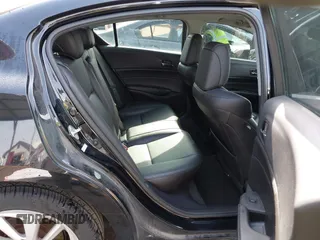 2016 Acura ILX z VIN 19UDE2F31GA018903, wystawiony jako IAAI lot #41767773 z przebiegiem 149 063 mil mil oraz . Historia ofert i sprzedaży dostępna na DreamBid. Obrazek 8.