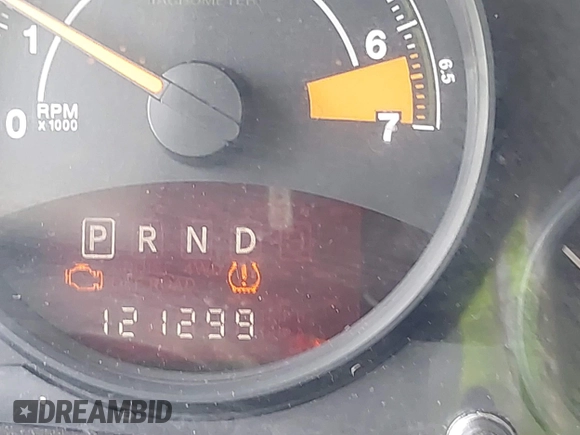 2014 Jeep Patriot Latitude with VIN 1C4NJRFB3ED847997, listed as a IAAI auction lot 42109140 with 121,299 mi miles and . Bid and sale history available at carsss.com. Image 15.
