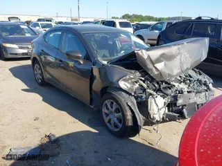 2014 Mazda Mazda3 i Sport with VIN JM1BM1U75E1167126, listed as a IAAI auction lot 41975881 with 229,743 mi miles. Bid and sale history available at carsss.com. Image 1.