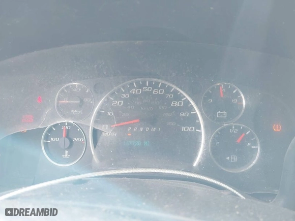 2012 Chevrolet Express Cargo Van with VIN 1GCWGFCA7C1103864, listed as a IAAI auction lot 39946545 with 167,720 mi miles. Bid and sale history available at carsss.com. Image 7.