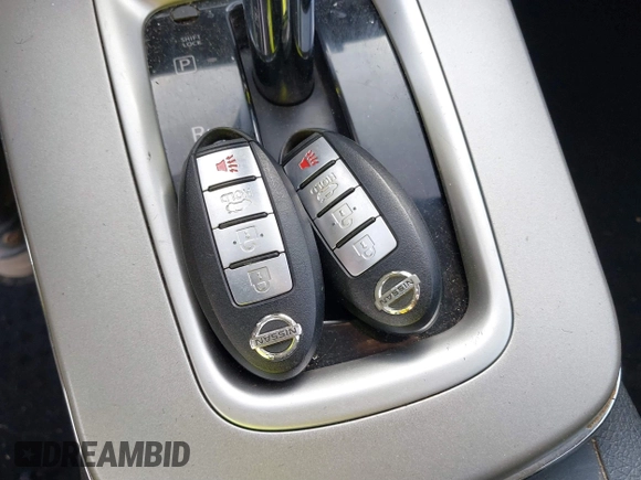 2014 Nissan Sentra S with VIN 3N1AB7AP0EL625689, listed as a IAAI auction lot 41828771 with 152,985 mi miles and . Bid and sale history available at DreamBid. Image 11.