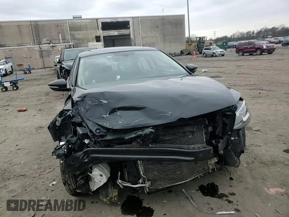 2015 Volkswagen Jetta Sedan Hybrid SEL Premium with VIN 3VW637AJ6FM328270, listed as a Copart auction lot 85991374 with 103,571 mi miles and Salvage Title. Bid and sale history available at carsss.com. Image 11.