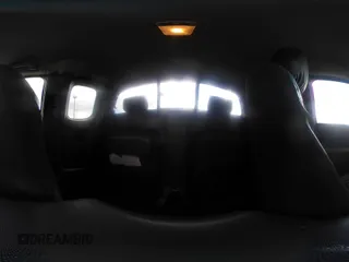 2022 Nissan Frontier S с VIN 1N6ED1CM4NN673279, выставлен на аукционе IAAI как лот 41951412 с пробегом 44 529 миль миль и . История ставок и продаж доступна на DreamBid. Изображение 18.