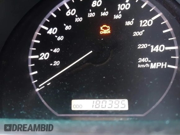2008 Lexus RX 350 with VIN 2T2GK31U98C039596, listed as a IAAI auction lot 42099711 with 180,395 mi miles and . Bid and sale history available at DreamBid. Image 15.