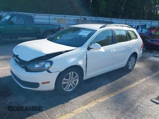 2013 Volkswagen Jetta TDI с VIN 3VWPL7AJ8DM662365, выставлен на аукционе IAAI как лот 42654920 с пробегом 145 785 миль миль и . История ставок и продаж доступна на DreamBid. Изображение 18.