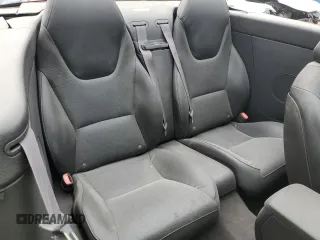 2007 Pontiac G6 GT with VIN 1G2ZH361774135484, listed as a Copart auction lot 48806405 with 182,054 mi miles and Clean title. Bid and sale history available at DreamBid. Image 10.