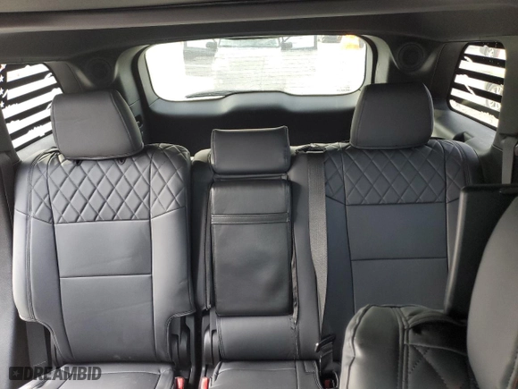 2016 Jeep Grand Cherokee Limited 75th Anniversary with VIN 1C4RJFBG0GC404832, listed as a Copart auction lot 44569305 with 148,883 mi miles and Salvage Title. Bid and sale history available at carsss.com. Image 10.