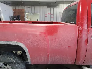 2012 Chevrolet Silverado 1500 LT with VIN 1GCNKSE06CZ197664, listed as a Copart auction lot 42514795 with 180,049 mi miles and Non Repairable. Bid and sale history available at carsss.com. Image 10.