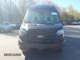 2020 Ford Transit Cargo с VIN 1FTBR3XG6LKB31123, выставлен на аукционе IAAI как лот 42034591 с пробегом 102 476 миль миль и . История ставок и продаж доступна на DreamBid. Изображение 12.