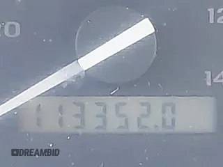 1993 Ford F-150 с VIN 2FTEF14N9PCA06253, выставлен на аукционе IAAI как лот 41905093 с пробегом 113 352 миль миль и . История ставок и продаж доступна на DreamBid. Изображение 15.